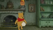pooh.webp