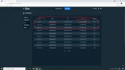 missingbet2.jpg missingbet2.jpg