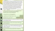 chat3.jpg chat3.jpg
