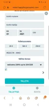 Screenshot_20210818-132037_Samsung Internet.webp