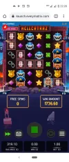 Screenshot_20210818-222039.webp
