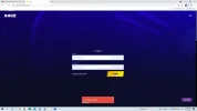 labels not field names .webp