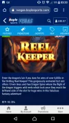 Screenshot_20210826-033308.webp