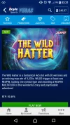 Screenshot_20210826-033125.webp