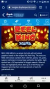 Screenshot_20210826-033213.webp