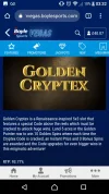 Screenshot_20210826-033227.webp