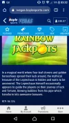 Screenshot_20210826-033247.webp