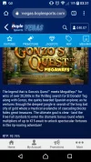Screenshot_20210826-033155.webp