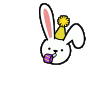 yt.gif