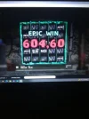 48EDE0D8-23ED-4BA9-A3B6-E7F1764E82A4.webp