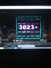 B96AA4E6-F6B0-45BF-A71A-C1B0E9DF2E2E.webp