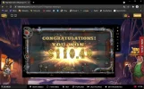 bg2reward.webp