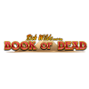 book-of-dead-300x300.png
