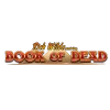 book-of-dead-300x300.webp
