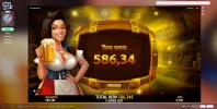 Greta Goes Wild Final Result 5863x.webp