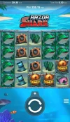 Screenshot_20210915-010117__01.webp