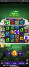 Screenshots_2021-09-16-06-04-41.webp