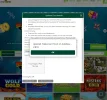 Failed upload.webp