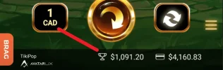 fg.png fg.png
