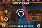 fg2.png fg2.png