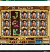 Screenshot (2156).webp