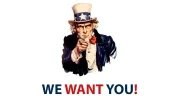 we-want-you.jpg we-want-you.jpg