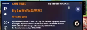 bbw.webp bbw.webp