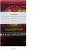 ladbrokes.webp