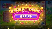 fruitparty2pot.webp
