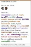 goatiereturningtoCM.webp