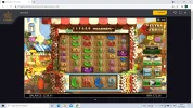 Screenshot (133).webp