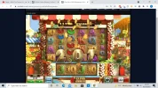 Screenshot (1138).webp