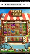 Screenshot_2021-10-09-12-47-47.webp