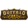 buffalo trail.png