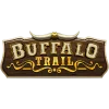 buffalo trail.png buffalo trail.png
