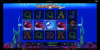Aspers Online Casino - My Favourites - Google Chrome 11_10_2021 02_25_32.png