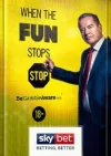 1634059648658.webp