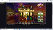 Screenshot (154).webp