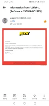 Screenshot_20211019_104332_com.yahoo.mobile.client.android.mail.webp