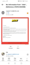 Screenshot_20211019_104425_com.yahoo.mobile.client.android.mail.webp