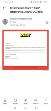 Screenshot_20211019_104501_com.yahoo.mobile.client.android.mail.webp