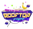 rooftop.webp