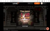 Screenshot 2021-10-20 10.50.39 PM.webp
