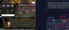 Screenshot (151).webp