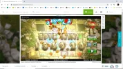 bonanza (3).webp