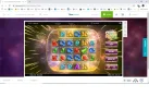 opal fruits.webp