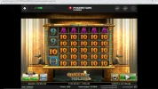 queen (2).webp