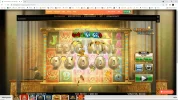 queen of riches (2).webp