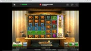 queen pokerstars.webp