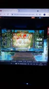 Temple.webp